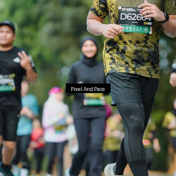 Runner Photo 6877569