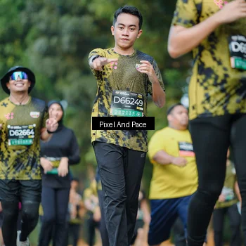Runner Photo 6877571