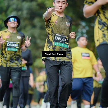 Runner Photo 6877575