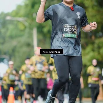 Runner Photo 6877583