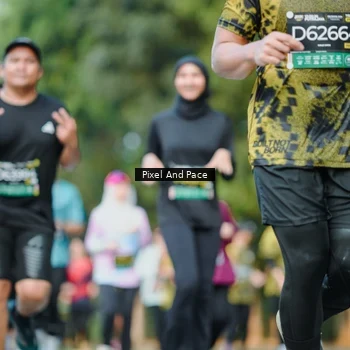 Runner Photo 6877587