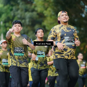 Runner Photo 6877588