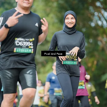 Runner Photo 6877589