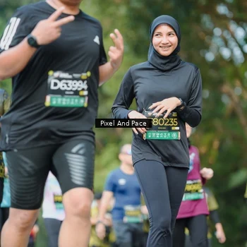 Runner Photo 6877594