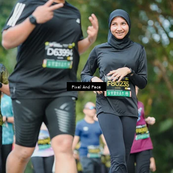Runner Photo 6877595