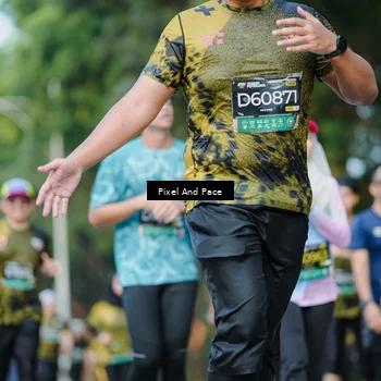 Runner Photo 6877603