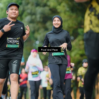 Runner Photo 6877604