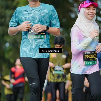Runner Photo 6877605