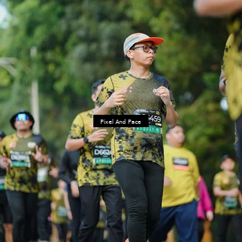 Runner Photo 6877616