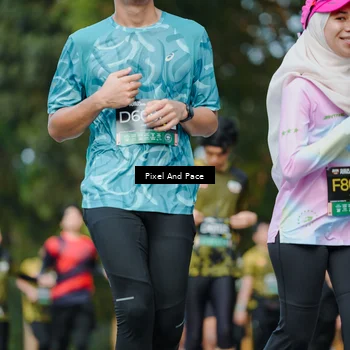 Runner Photo 6877617