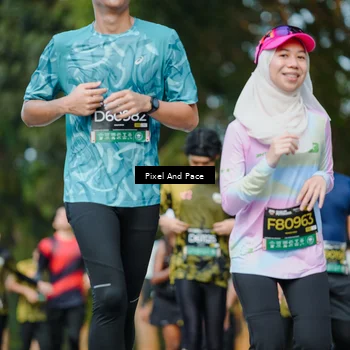 Runner Photo 6877618