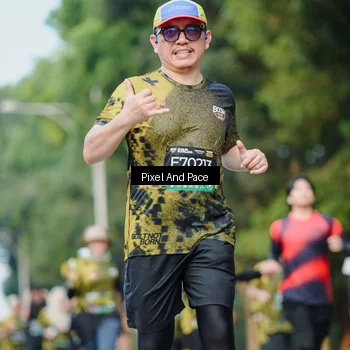 Runner Photo 6877643