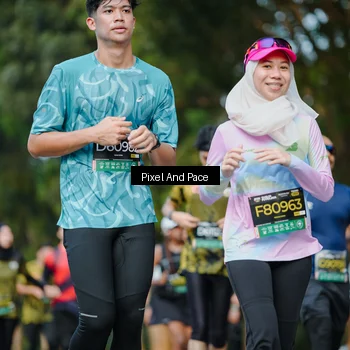 Runner Photo 6877644