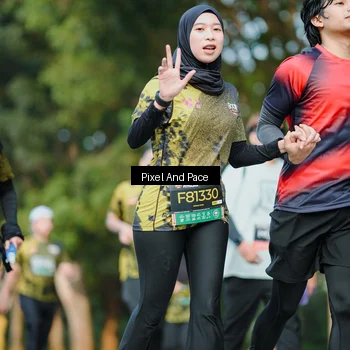 Runner Photo 6877648