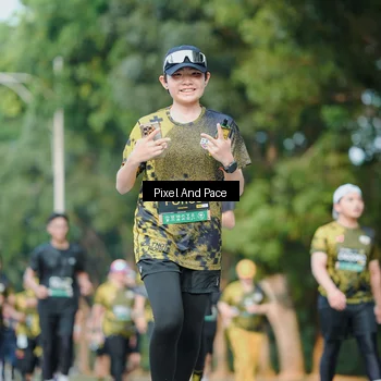 Runner Photo 6877650