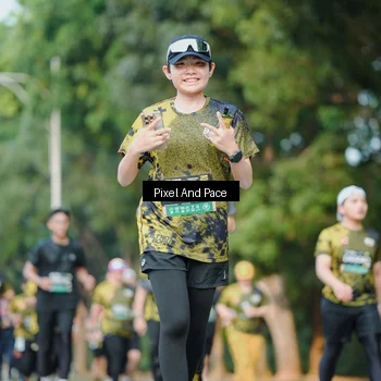Runner Photo 6877653