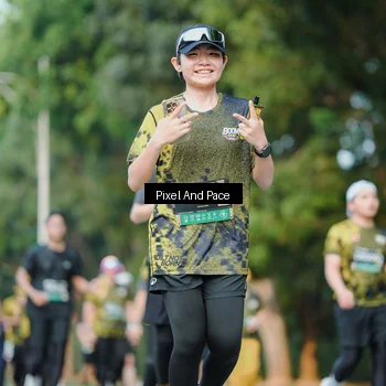 Runner Photo 6877663