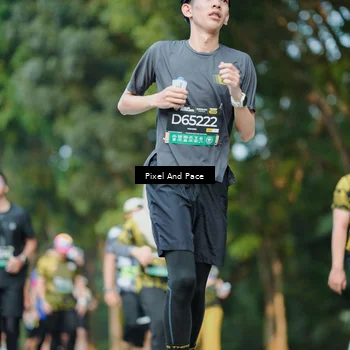 Runner Photo 6877680