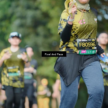 Runner Photo 6877681