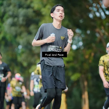 Runner Photo 6877697