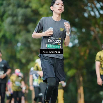 Runner Photo 6877699