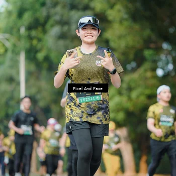Runner Photo 6877703