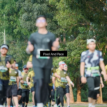 Runner Photo 6877715
