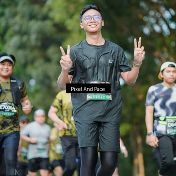 Runner Photo 6877716