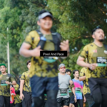 Runner Photo 6877719
