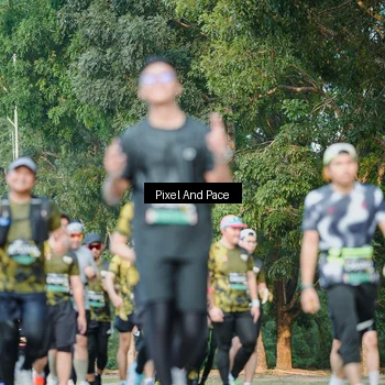 Runner Photo 6877720