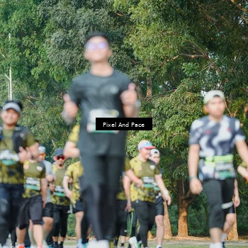Runner Photo 6877723