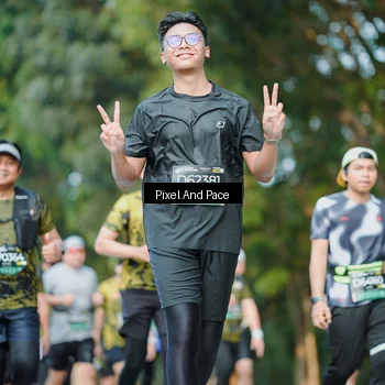 Runner Photo 6877725