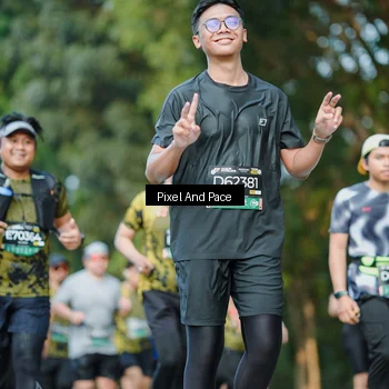 Runner Photo 6877727