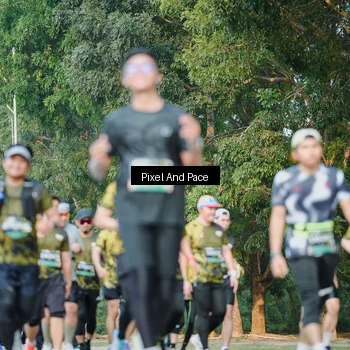 Runner Photo 6877731