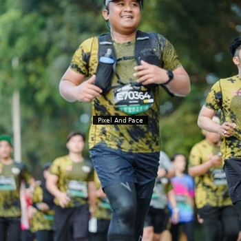 Runner Photo 6877746