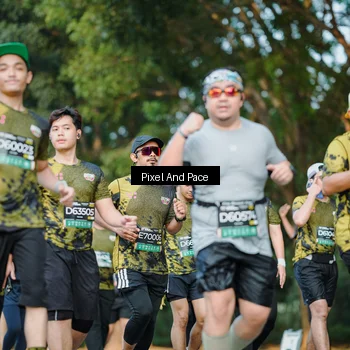 Runner Photo 6877754