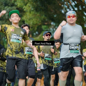 Runner Photo 6877755