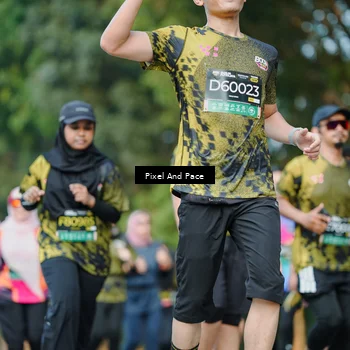Runner Photo 6877762