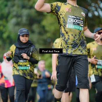 Runner Photo 6877763