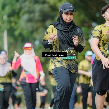 Runner Photo 6877764