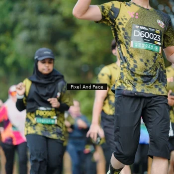 Runner Photo 6877765