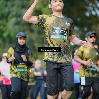 Runner Photo 6877766