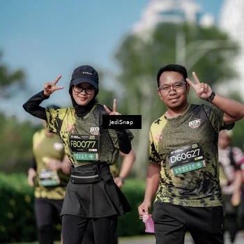 Runner Photo 6877767