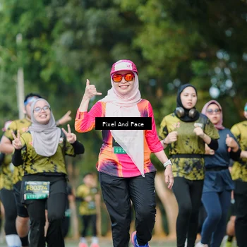 Runner Photo 6877769