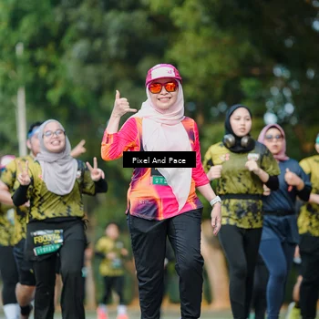 Runner Photo 6877772