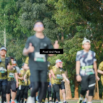 Runner Photo 6877773