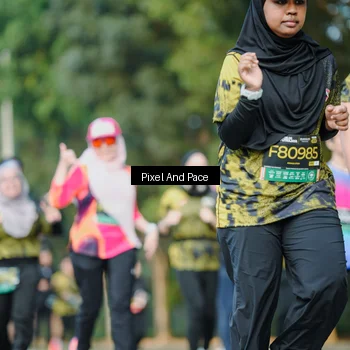 Runner Photo 6877774