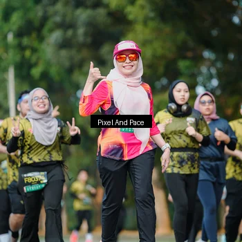 Runner Photo 6877779