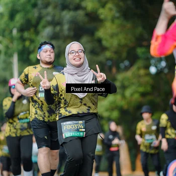 Runner Photo 6877789