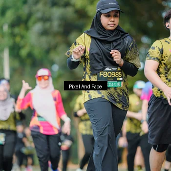 Runner Photo 6877794